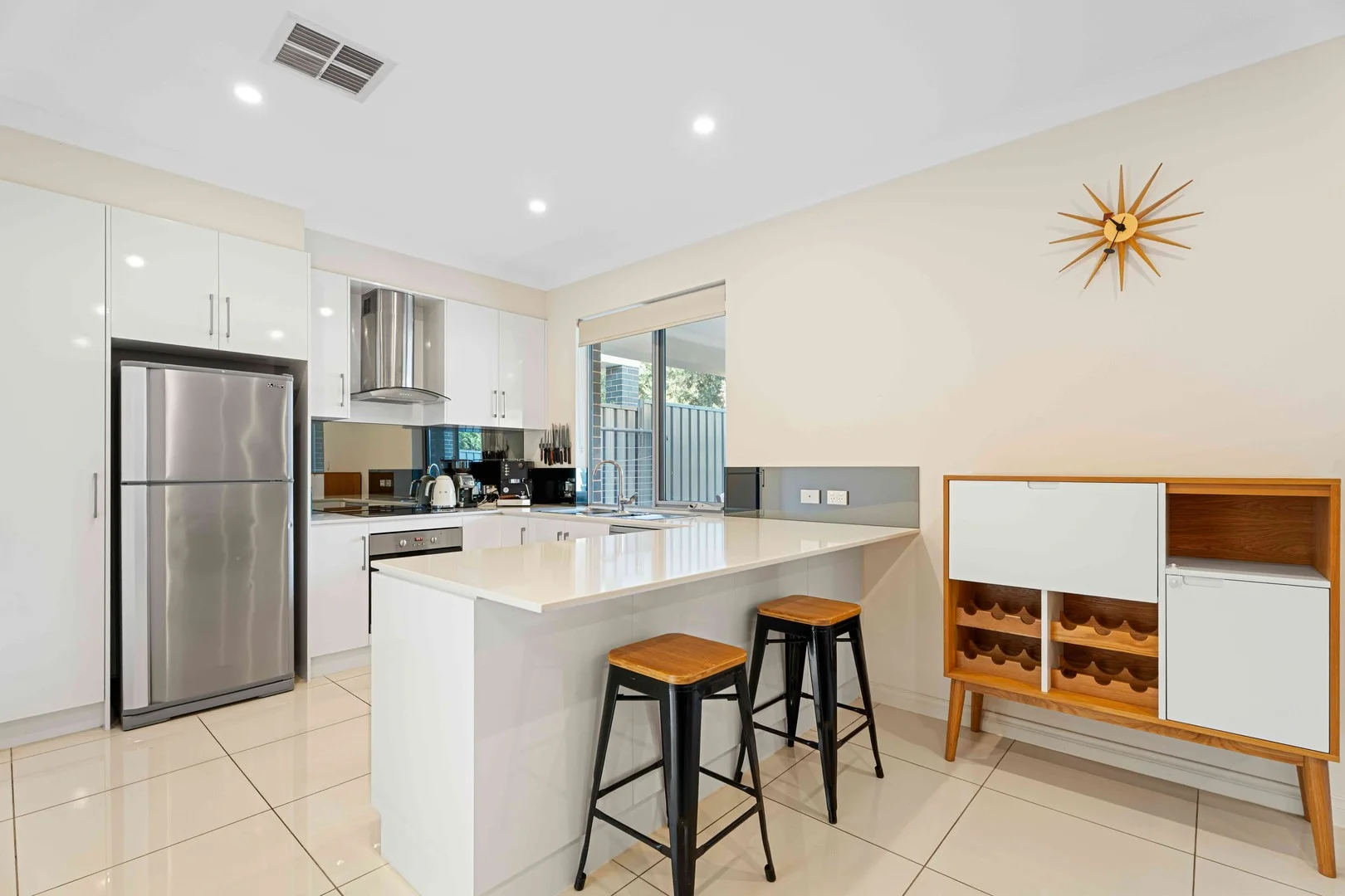 3/14 AIRDRIE AVENUE, Seaton SA 5023