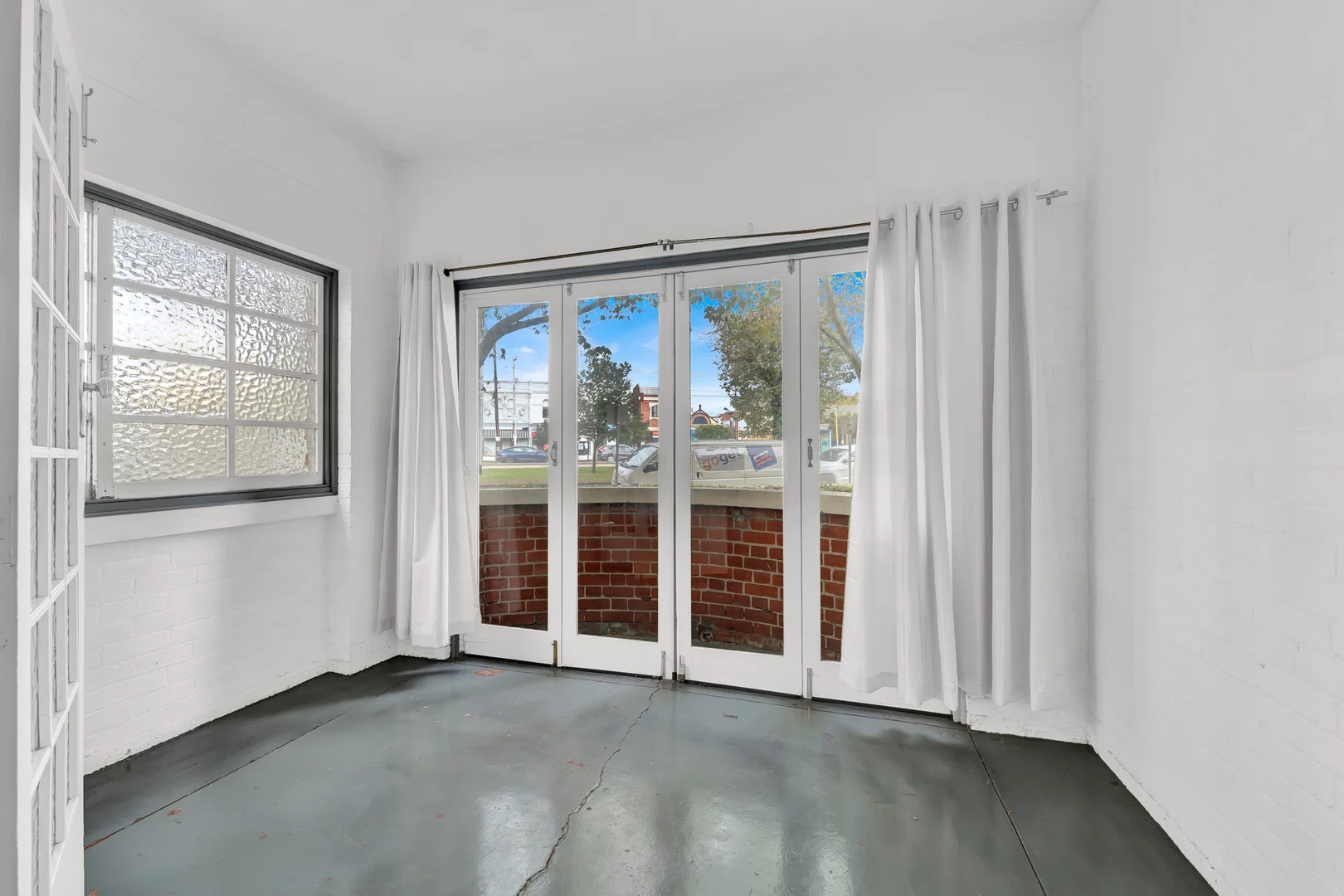 Additional image 6 of 18/36 Brighton Road, Balaclava VIC 3183