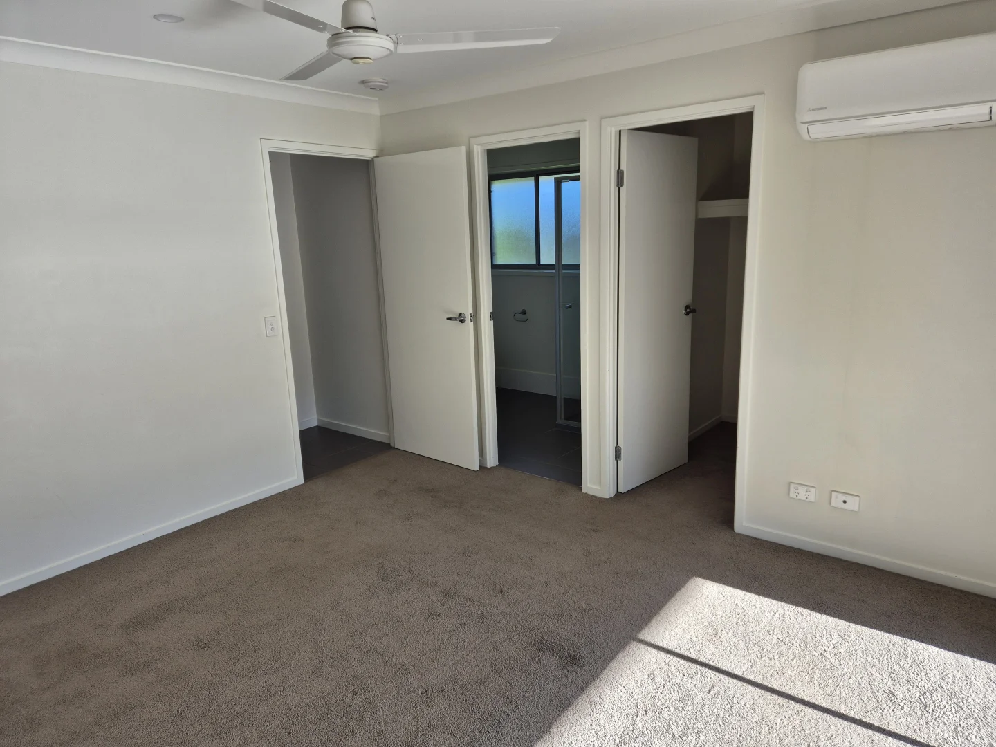 Additional image 5 of 12 Atherton Road, Urraween QLD 4655