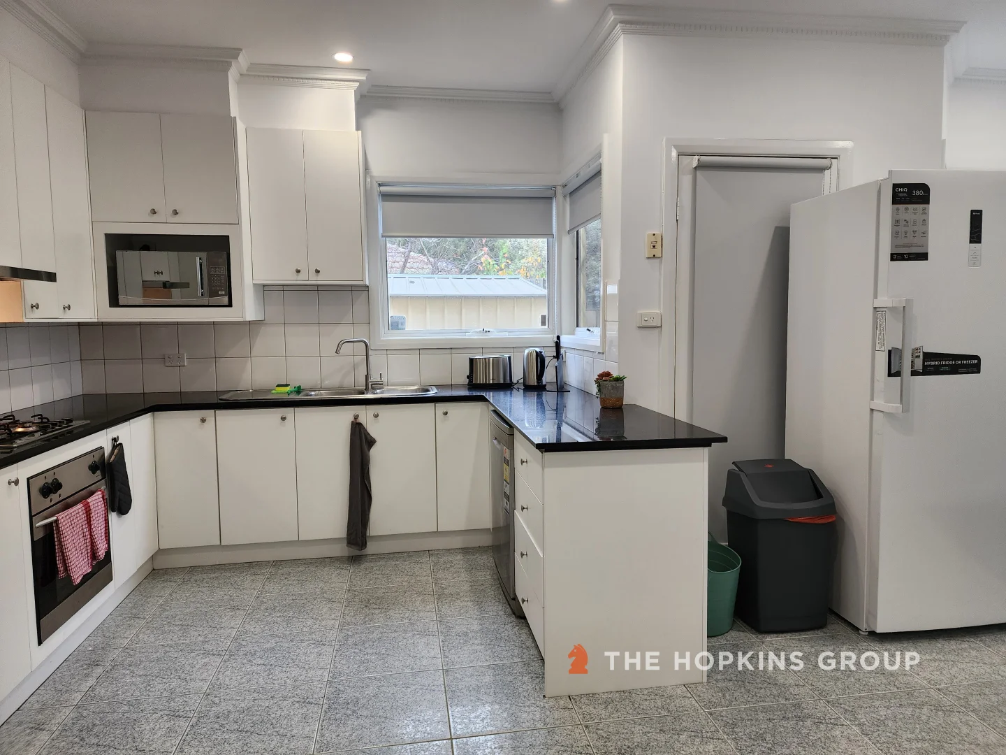 Additional image 5 of 21 Zoe Circuit, Northcote VIC 3070