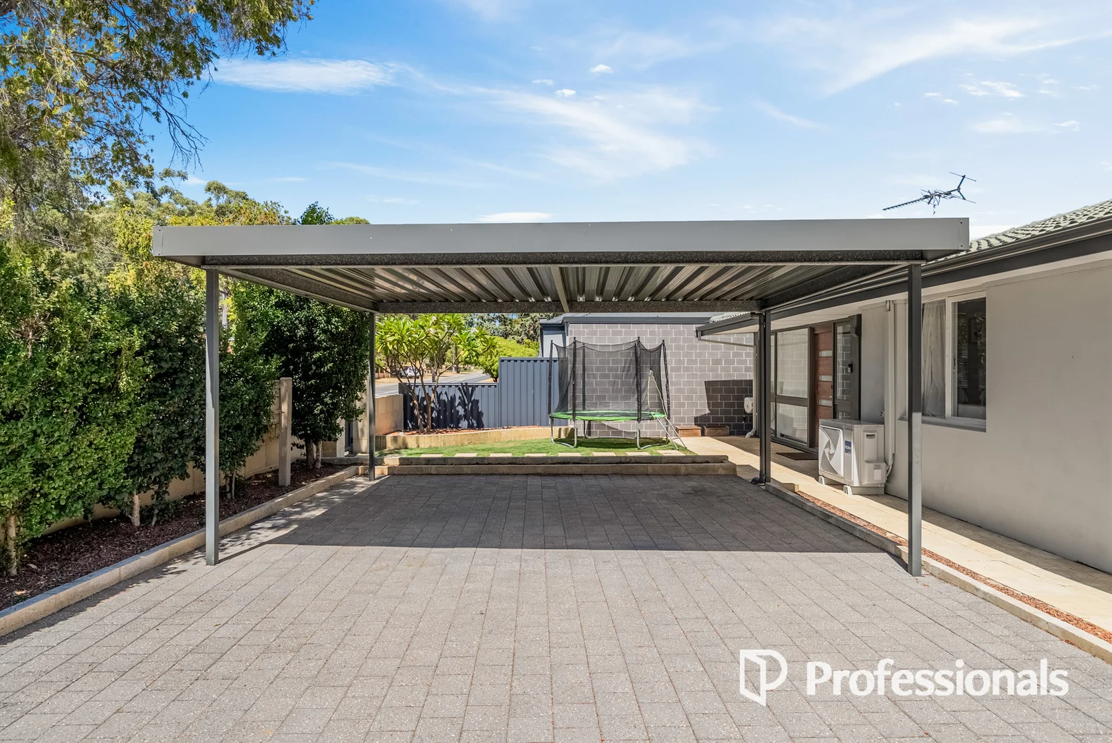 Additional image 20 of 47B Taywood Drive, Wanneroo WA 6065