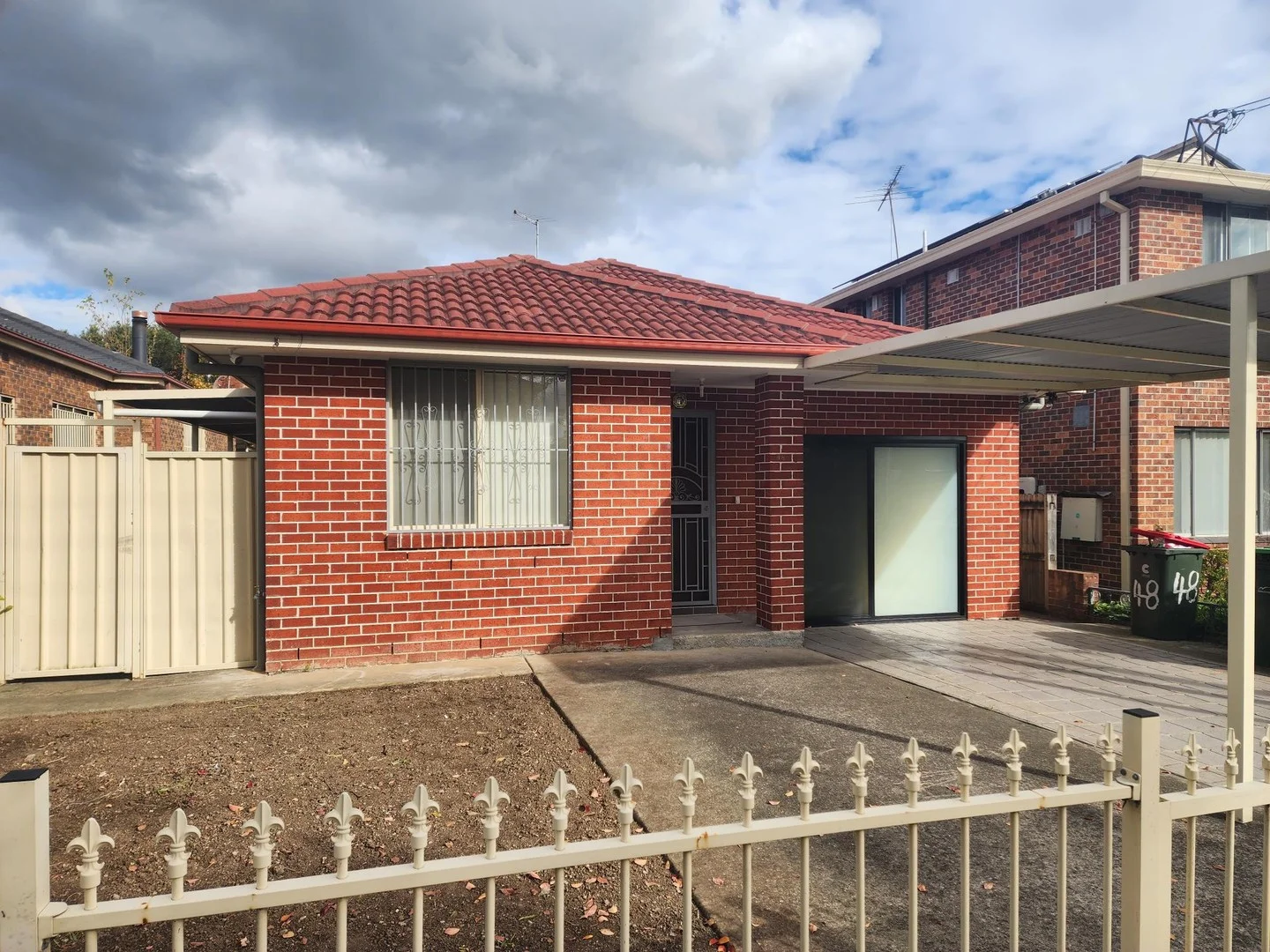 48 Mona Street, Auburn NSW 2144