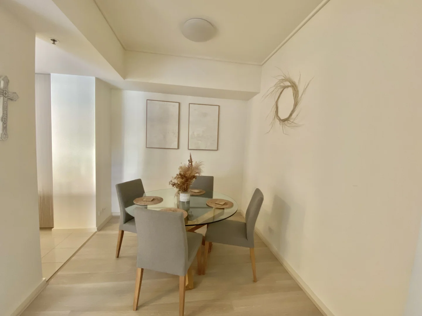 Additional image 3 of 303/7 Washington Avenue, Riverwood NSW 2210