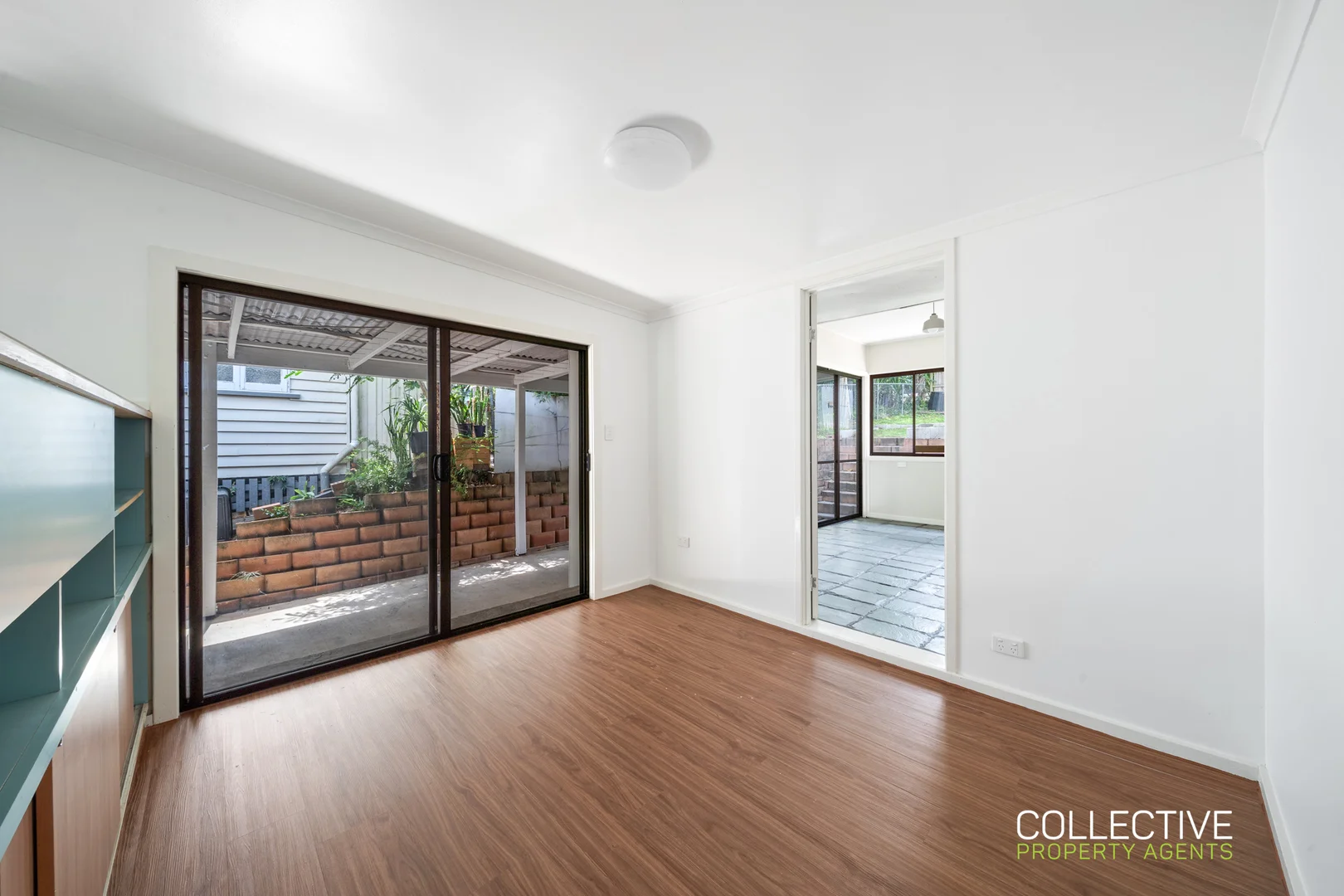Additional image 6 of 33 Crown Street, Bardon QLD 4065