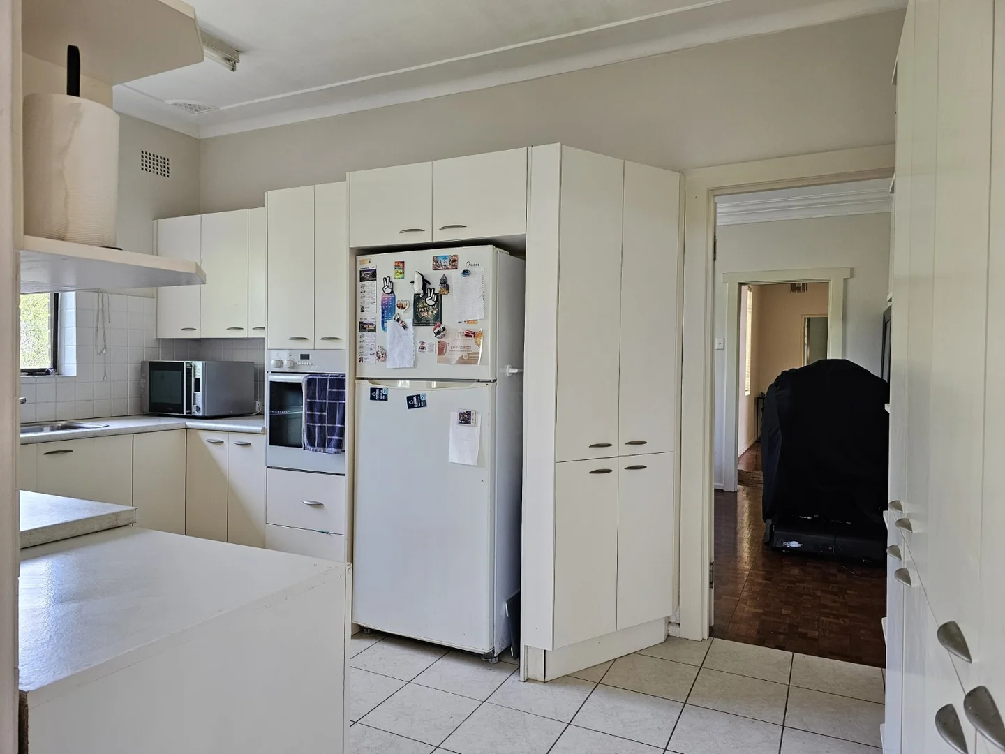 Additional image 5 of 685 Mowbray Road West, Lane Cove North NSW 2066