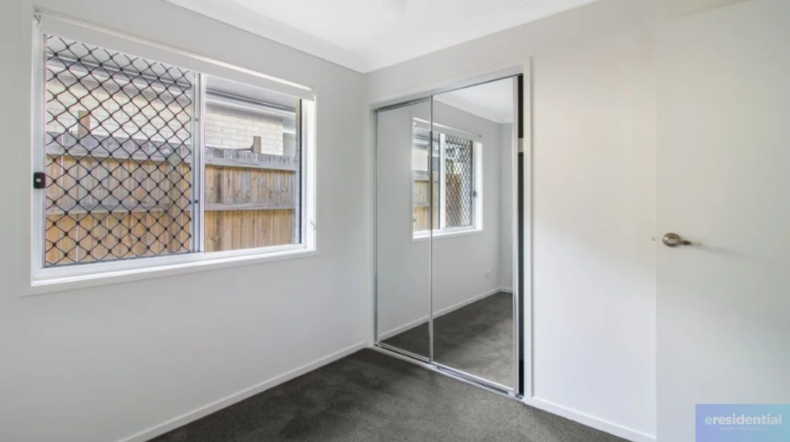 Additional image 5 of 1/47 Hereford Street, Burpengary East QLD 4505
