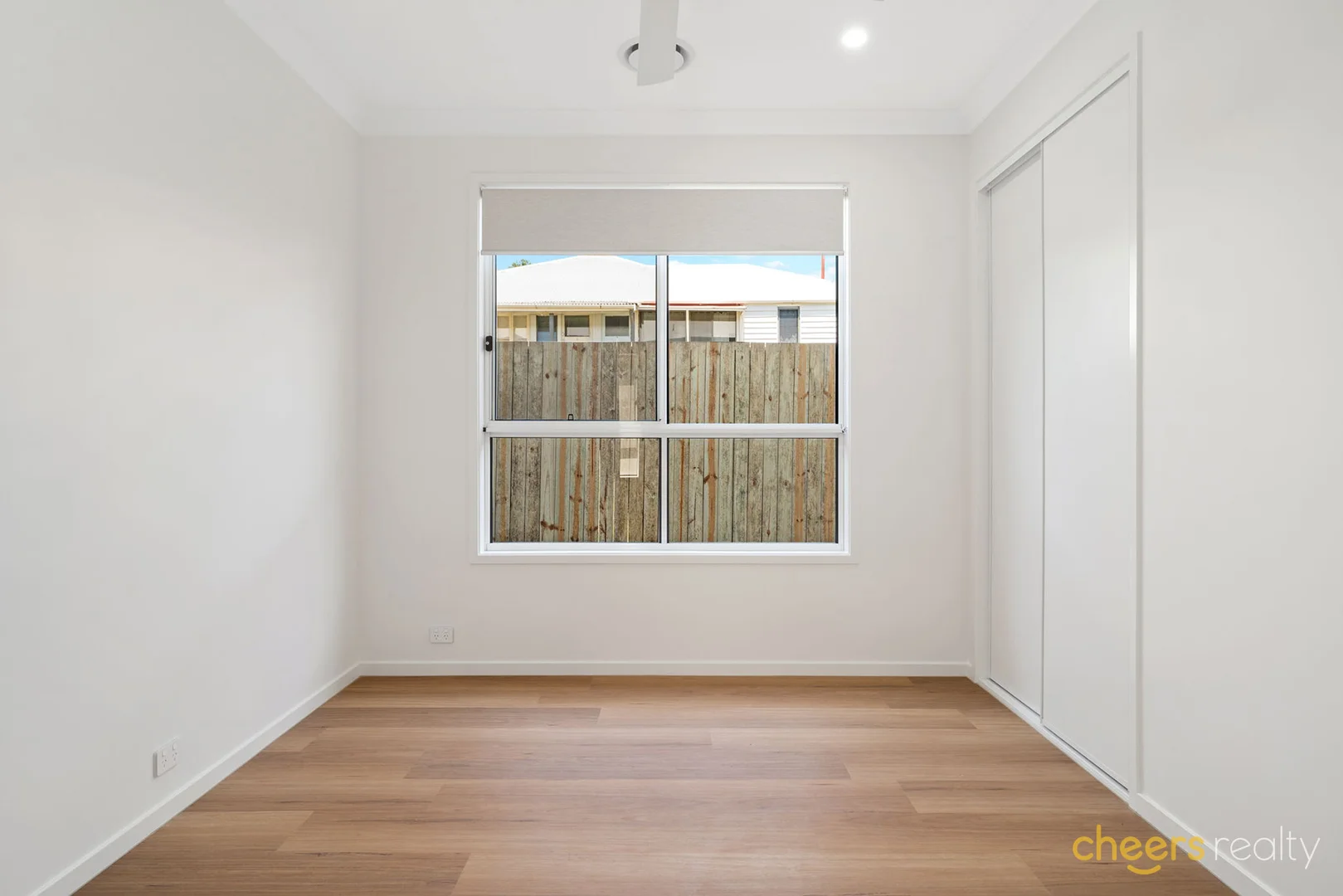 Additional image 11 of 71 Pear Street, Greenslopes QLD 4120