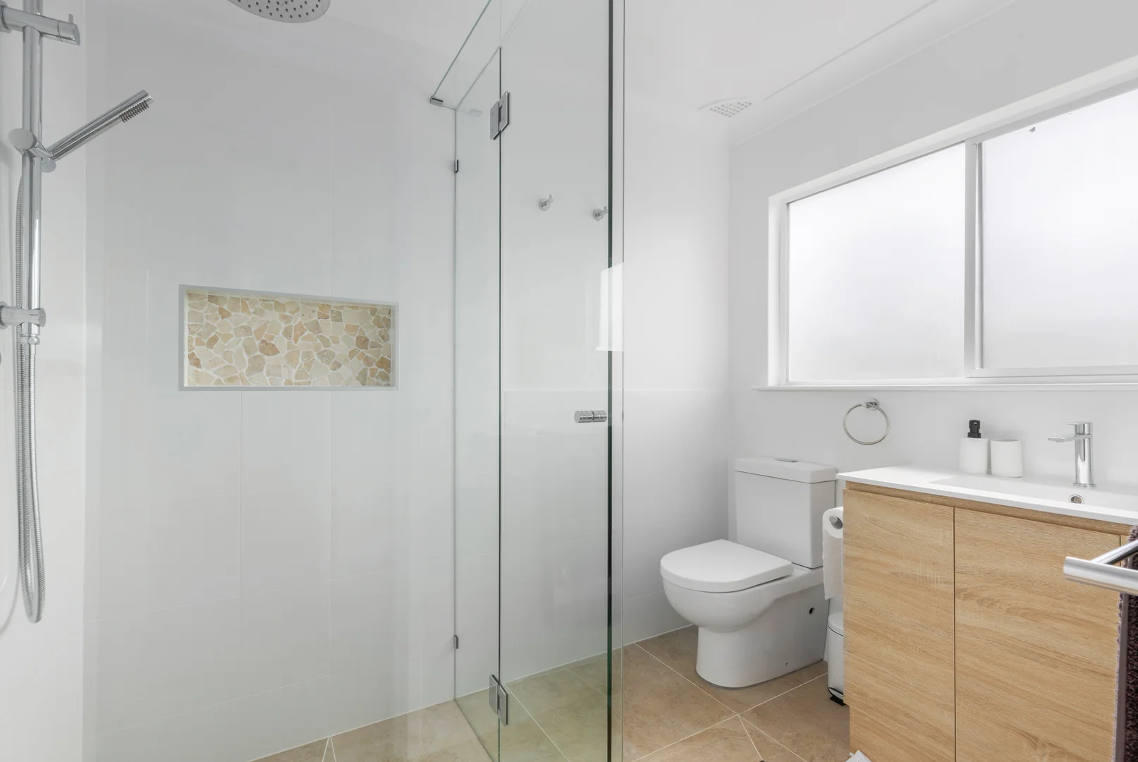 Additional image 6 of 50 Marshall St, Clarence Town NSW 2321