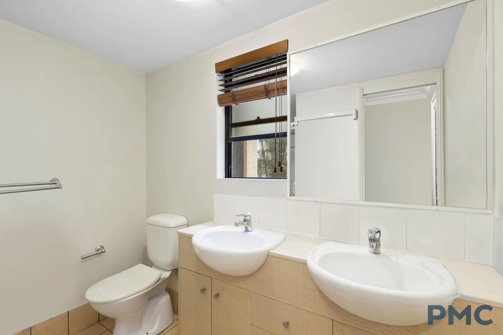 Additional image 9 of 1/64 Lambert Street, Kangaroo Point QLD 4169