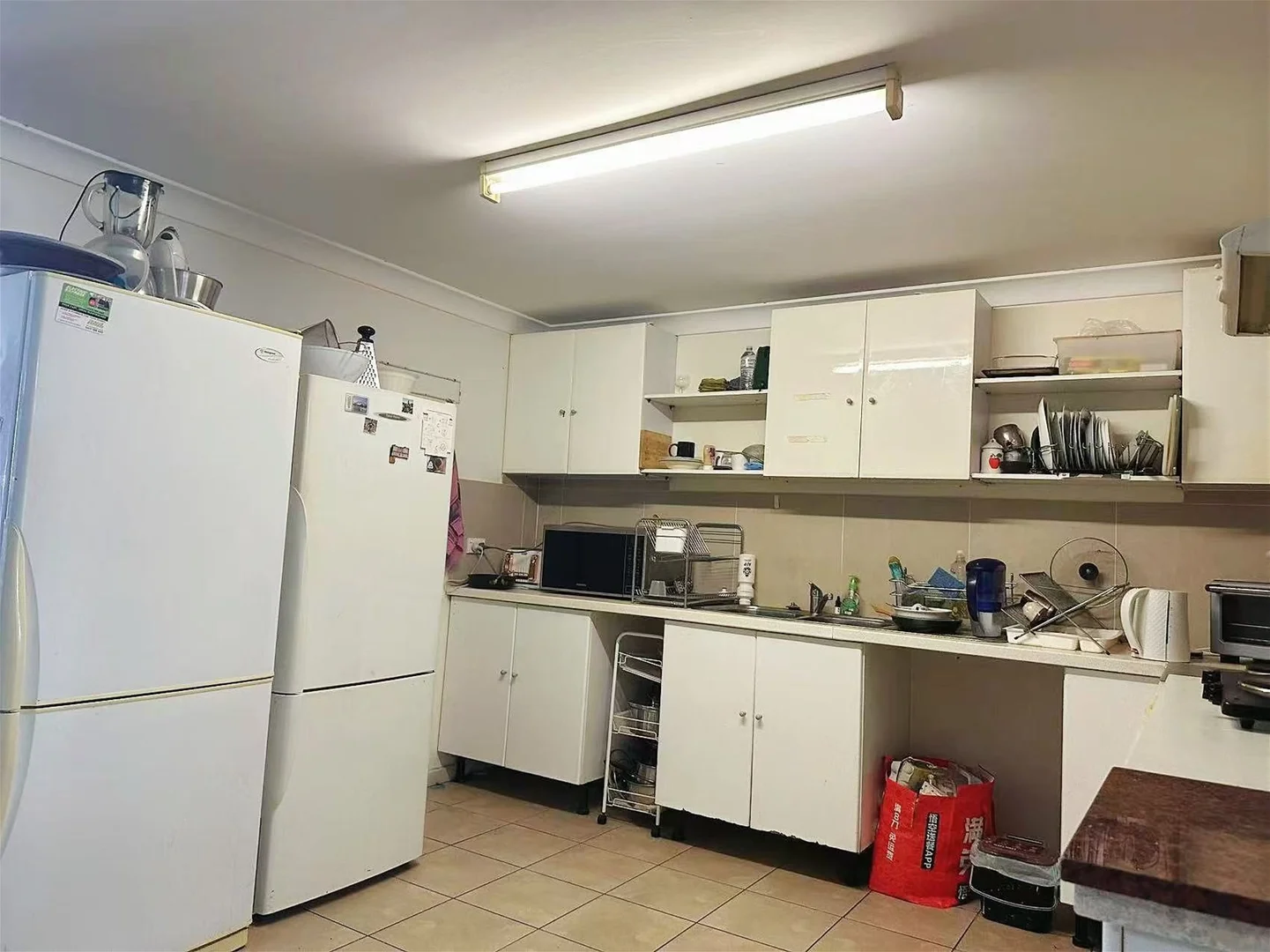 Additional image 5 of 218 Parramatta Rd, Stanmore NSW 2048