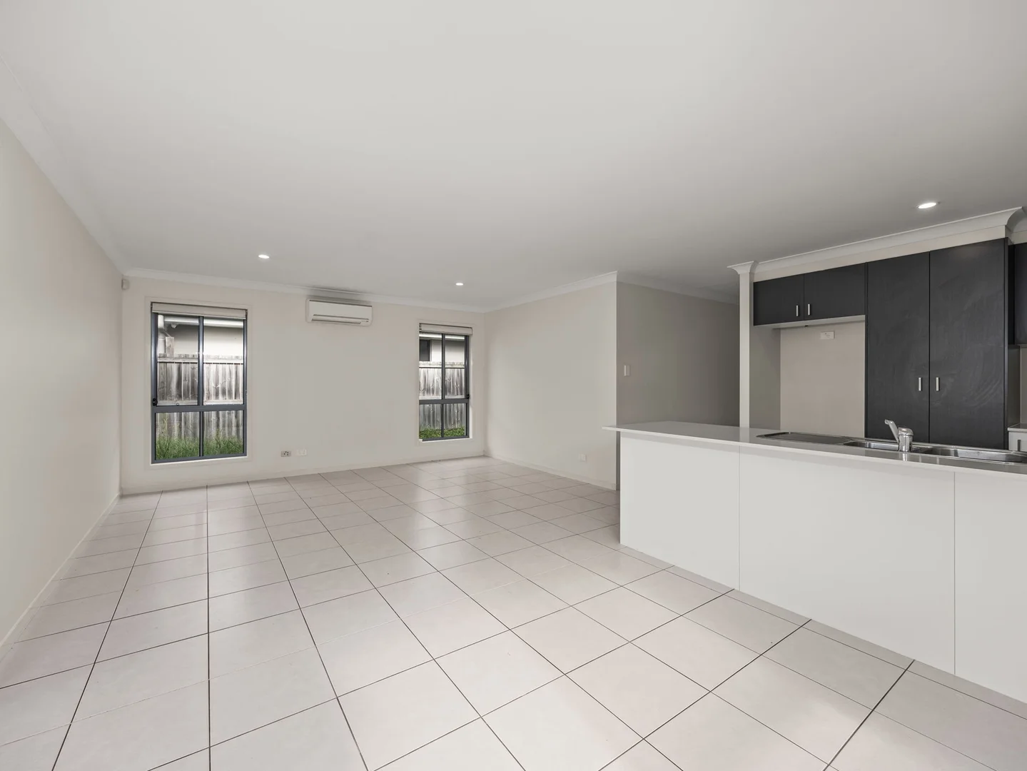 Additional image 4 of 39 Cobblestone Ave, Logan Reserve QLD 4133