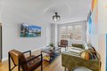 Additional image 42 of 1044 N California Ave Unit 1032509P, Chicago, IL, 60622