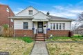 5 Liberty Pkwy, Baltimore, MD, 21222