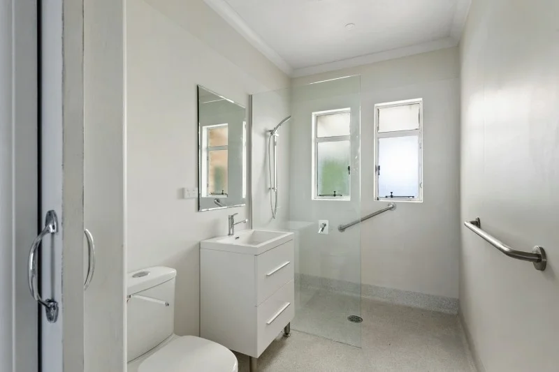 Additional image 6 of 27 Shelley Street, Wendouree VIC 3355