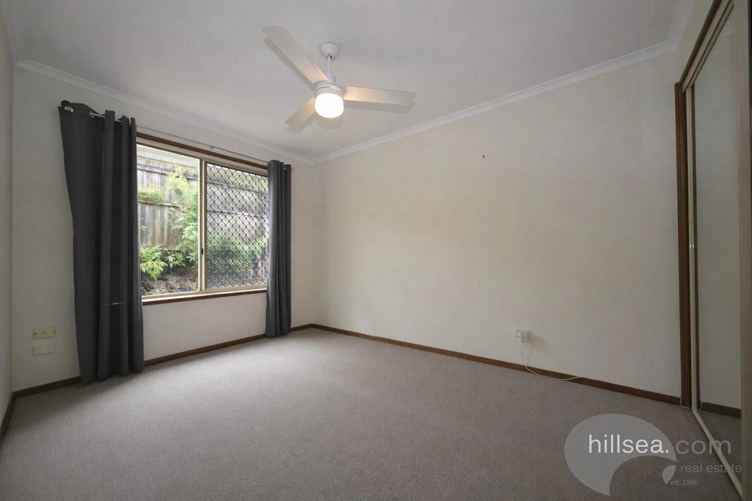 Additional image 15 of 8 Otford Place, Helensvale QLD 4212