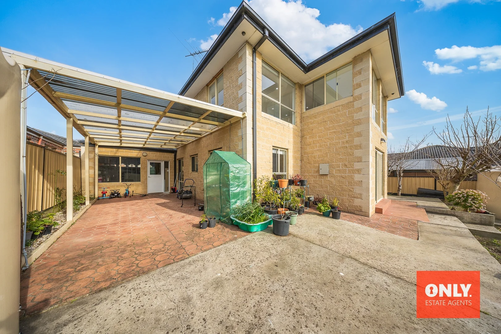 Additional image 23 of 9 Messina Place, Narre Warren South VIC 3805