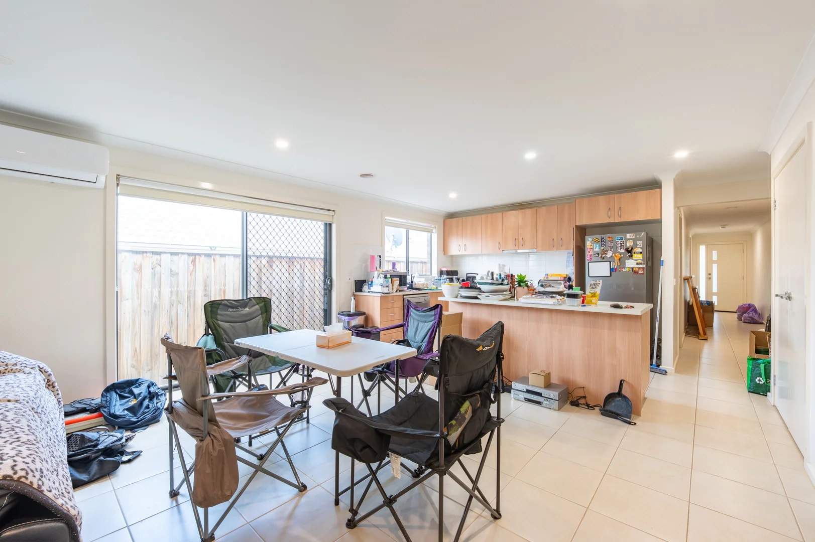 Additional image 2 of 2 Massa Drive, Mernda VIC 3754