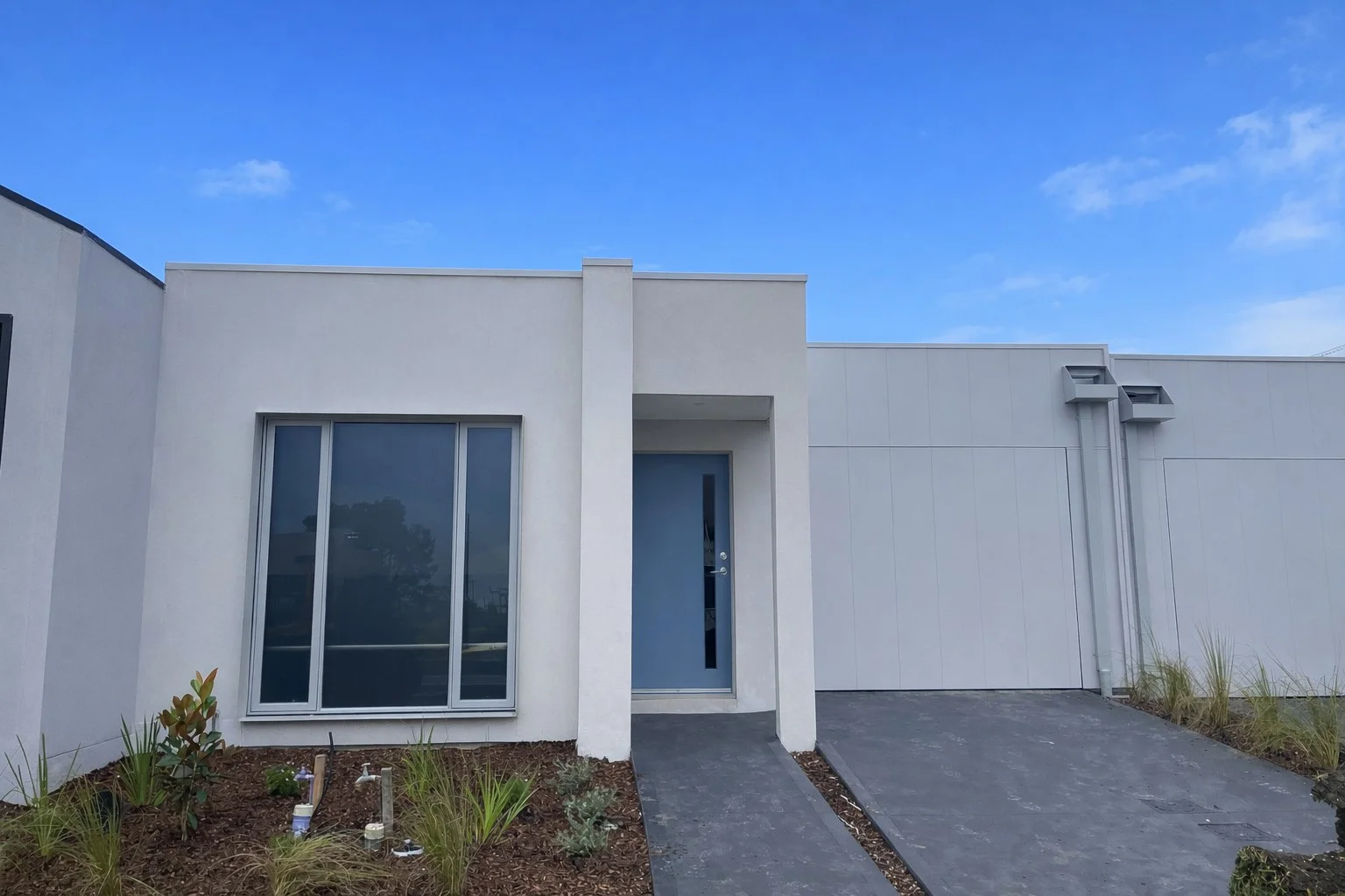 28 Quarter Way, Donnybrook VIC 3064