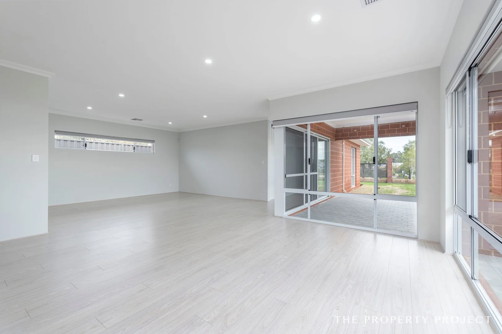Additional image 13 of 19 Abba Lane, South Guildford WA 6055