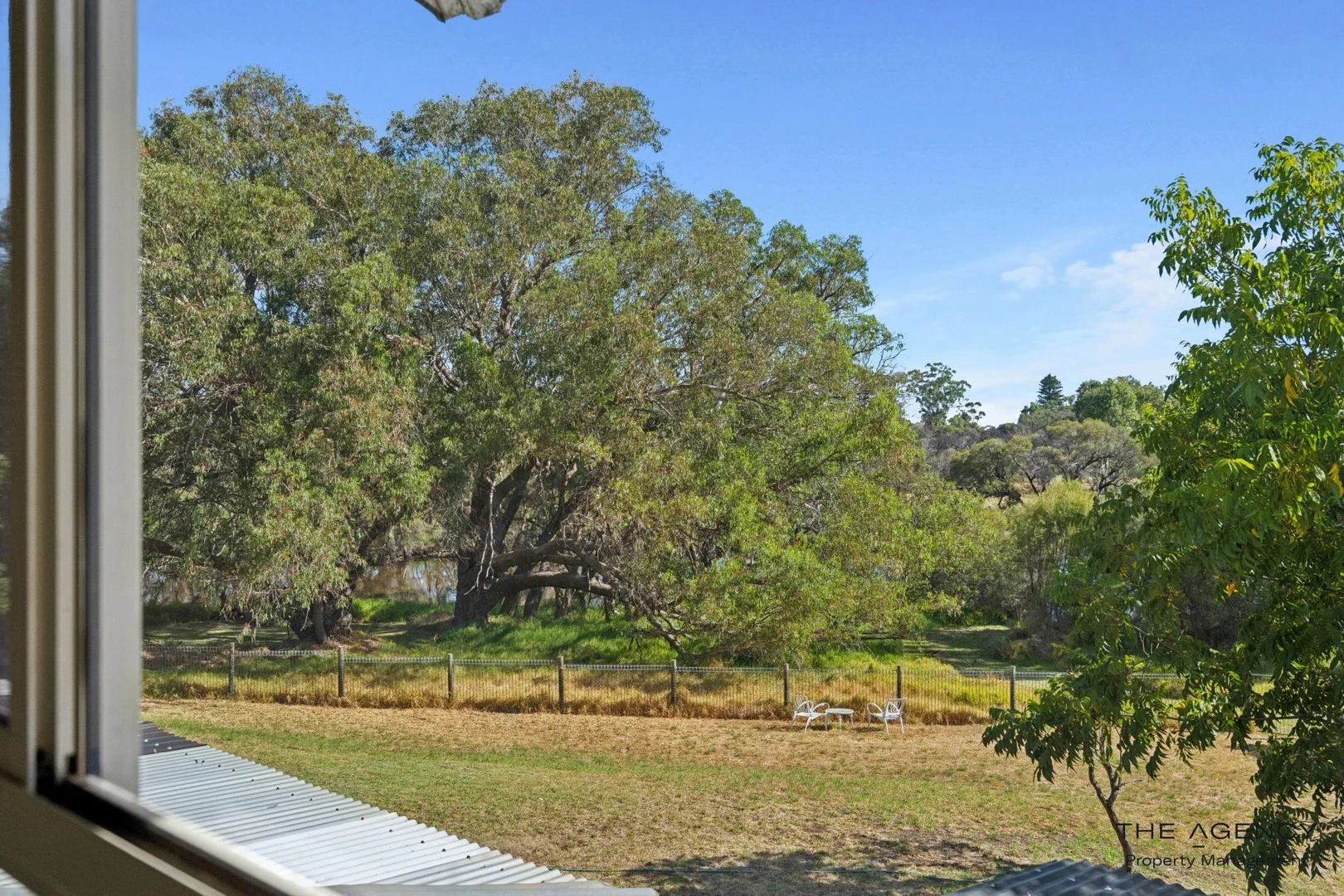 9a Woodloes Street, Cannington WA 6107