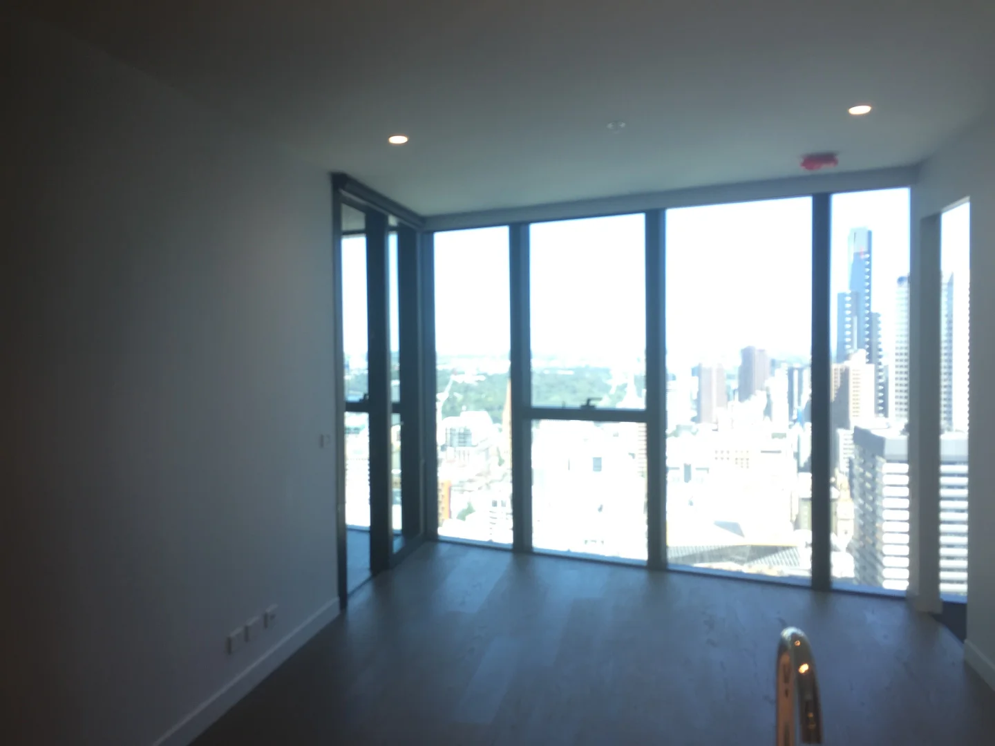 Additional image 19 of 3916/228 La Trobe Street, Melbourne VIC 3000