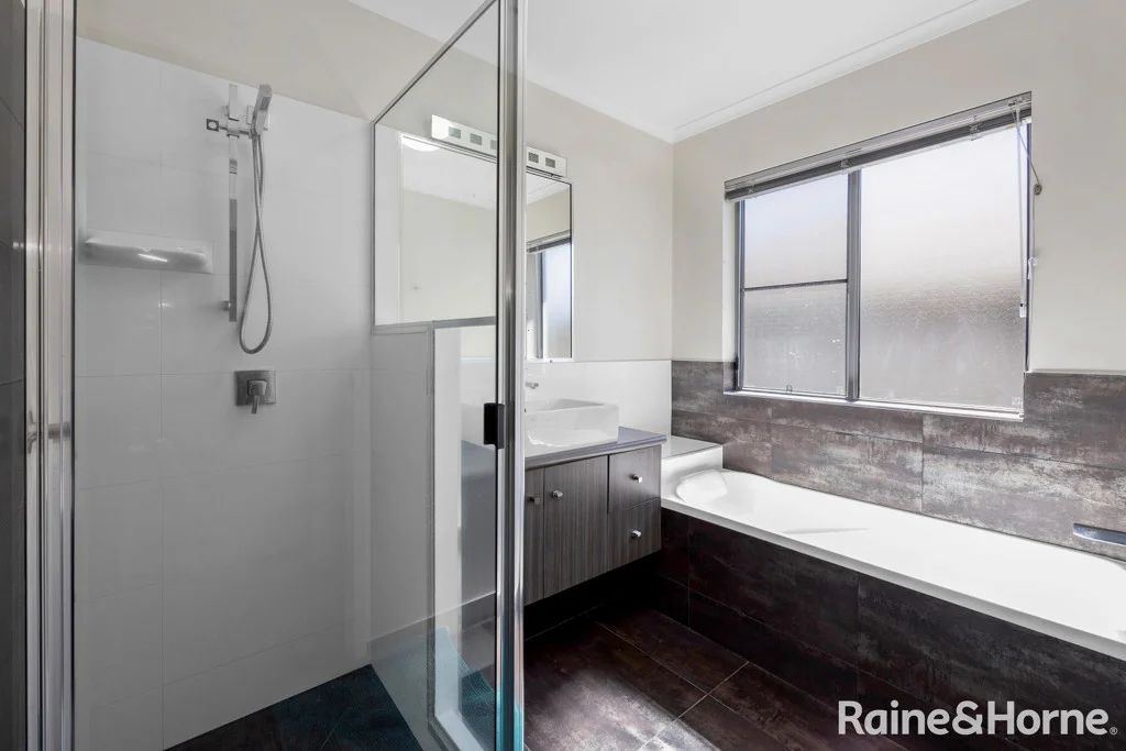 Additional image 11 of 10 Crestview Crescent, Bucasia QLD 4750