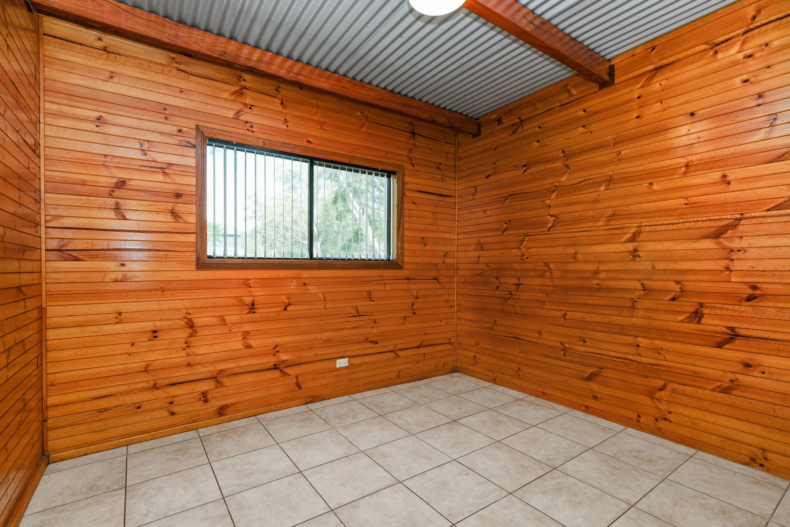 Additional image 8 of 21a Hideaway Dr, Salt Ash NSW 2318