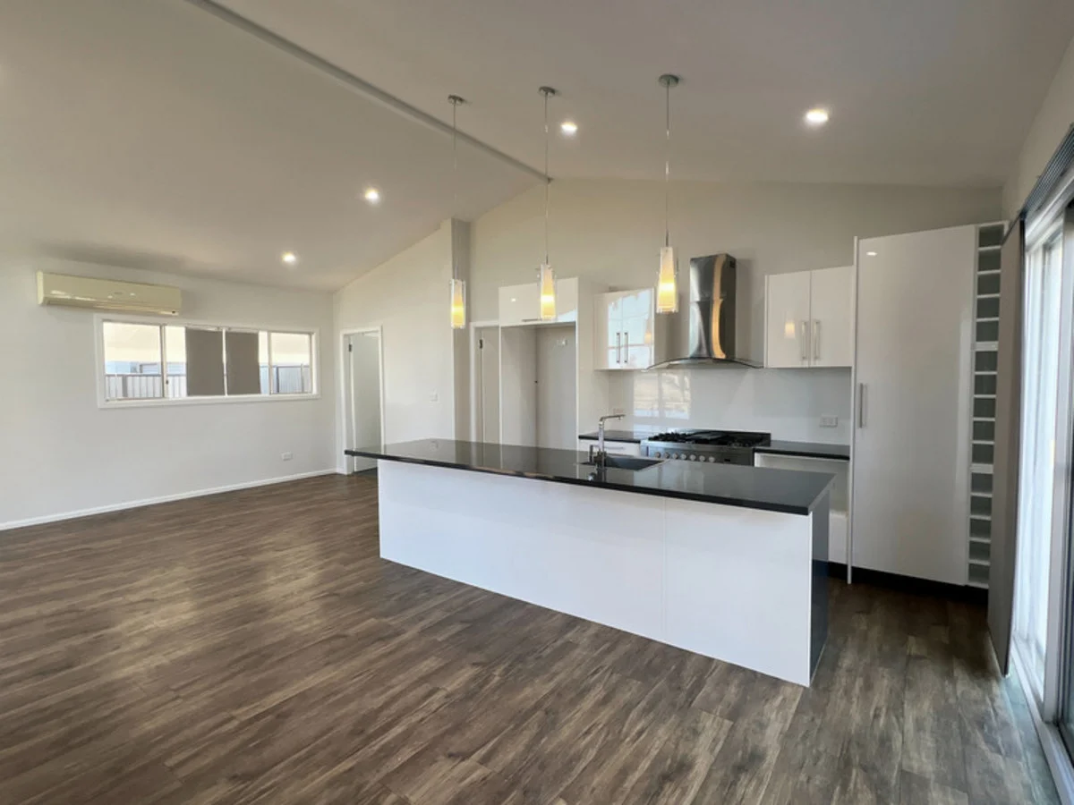 Additional image 3 of 40 Ugoa Street, Narrabri NSW 2390