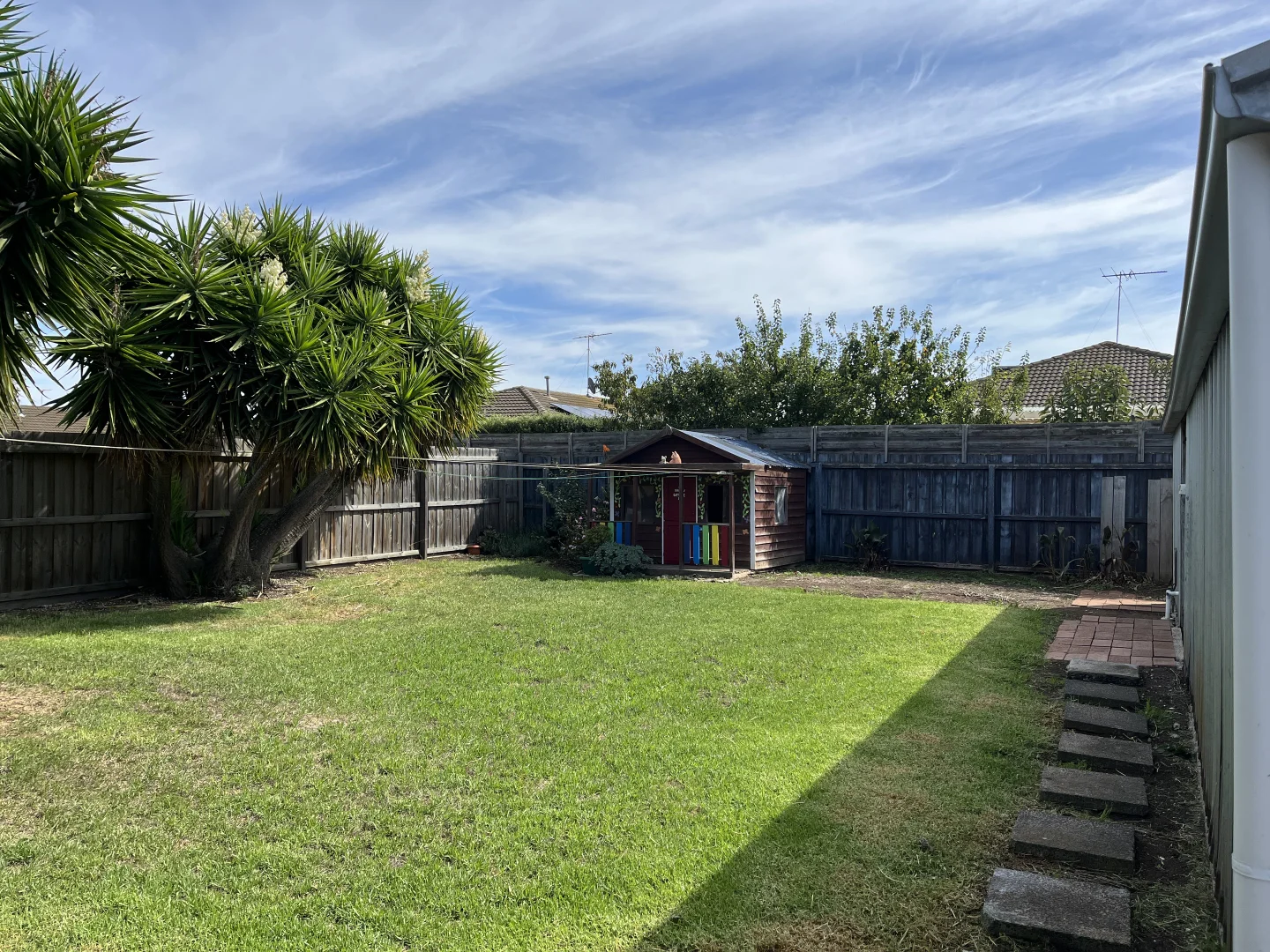 Additional image 11 of 108 Fairbairn Drive, Corio VIC 3214