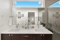 Additional image 19 of 1112 13th Ave Unit 1036010P, Seattle, WA, 98122
