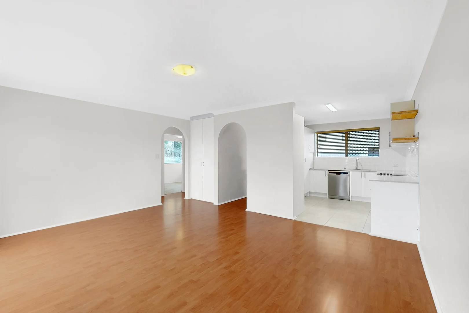 Additional image 3 of 6/12 Rutland Street, Coorparoo QLD 4151