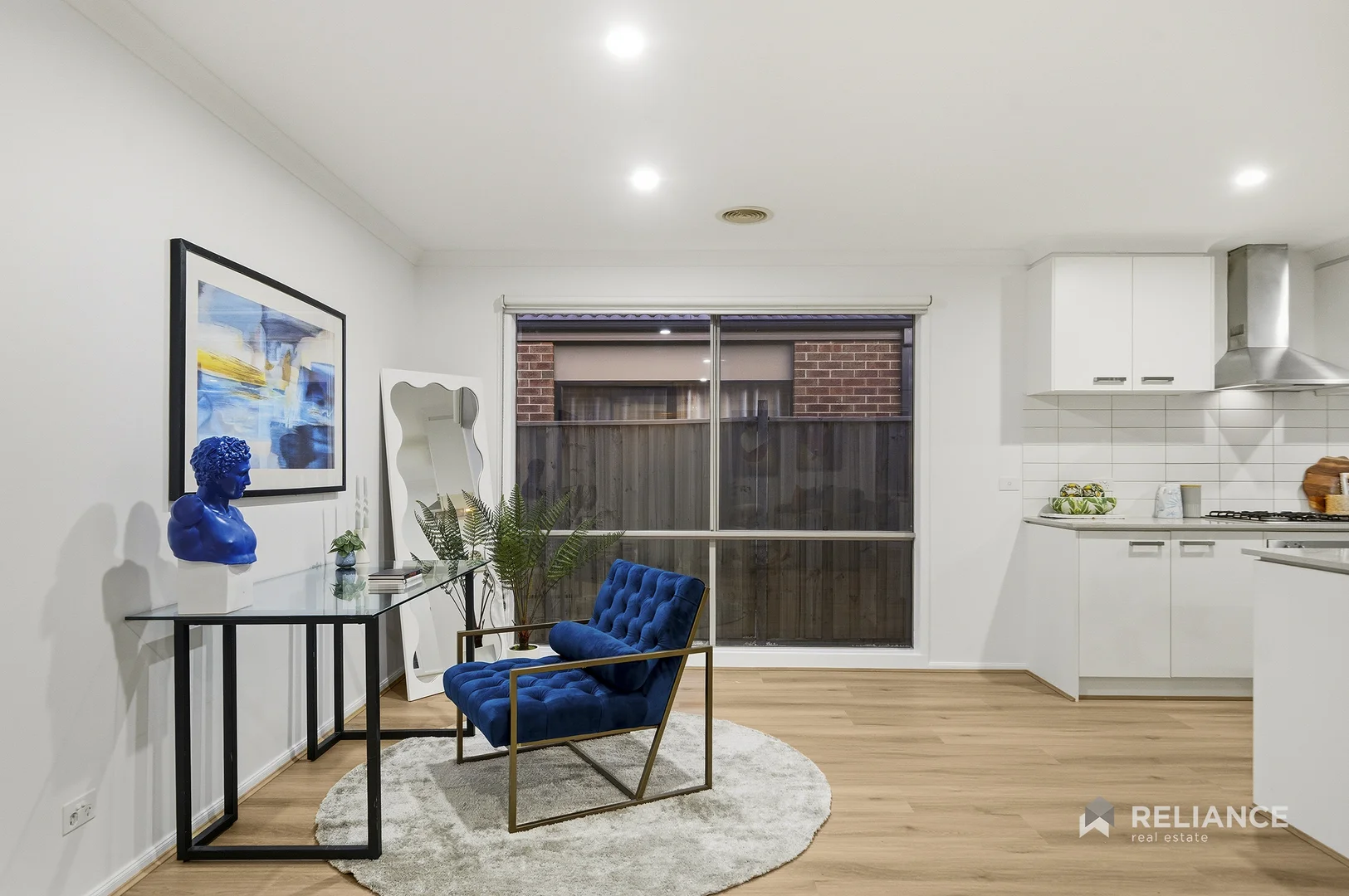 Additional image 12 of 98 Alison Street, Truganina VIC 3029