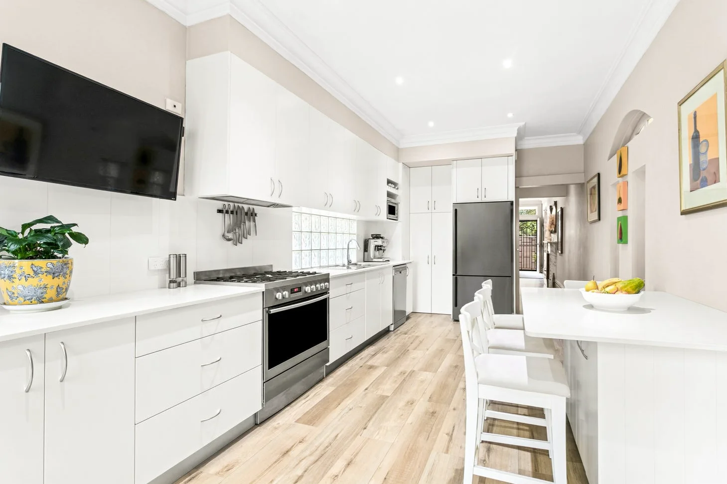 Additional image 4 of 109 Wellington Street, Bondi Beach NSW 2026