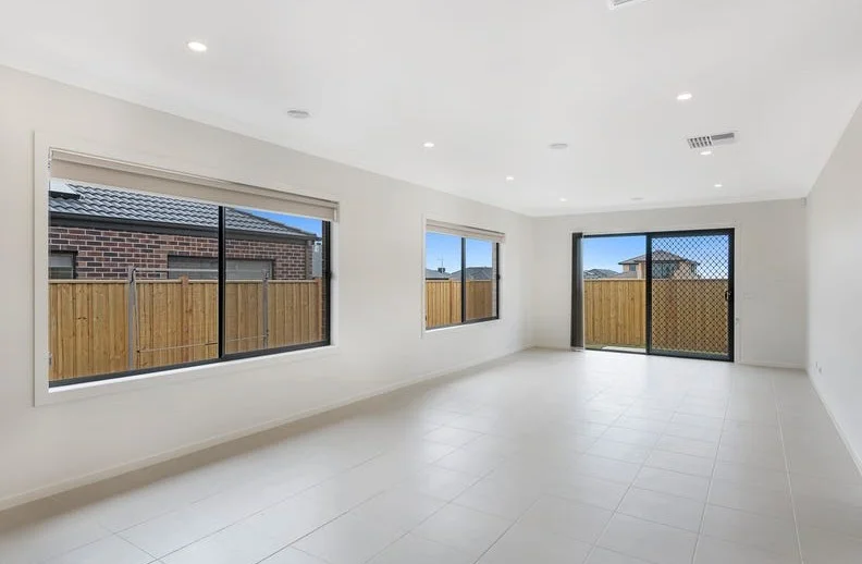 Additional image 3 of 8 Wreath Drive, Tarneit VIC 3029