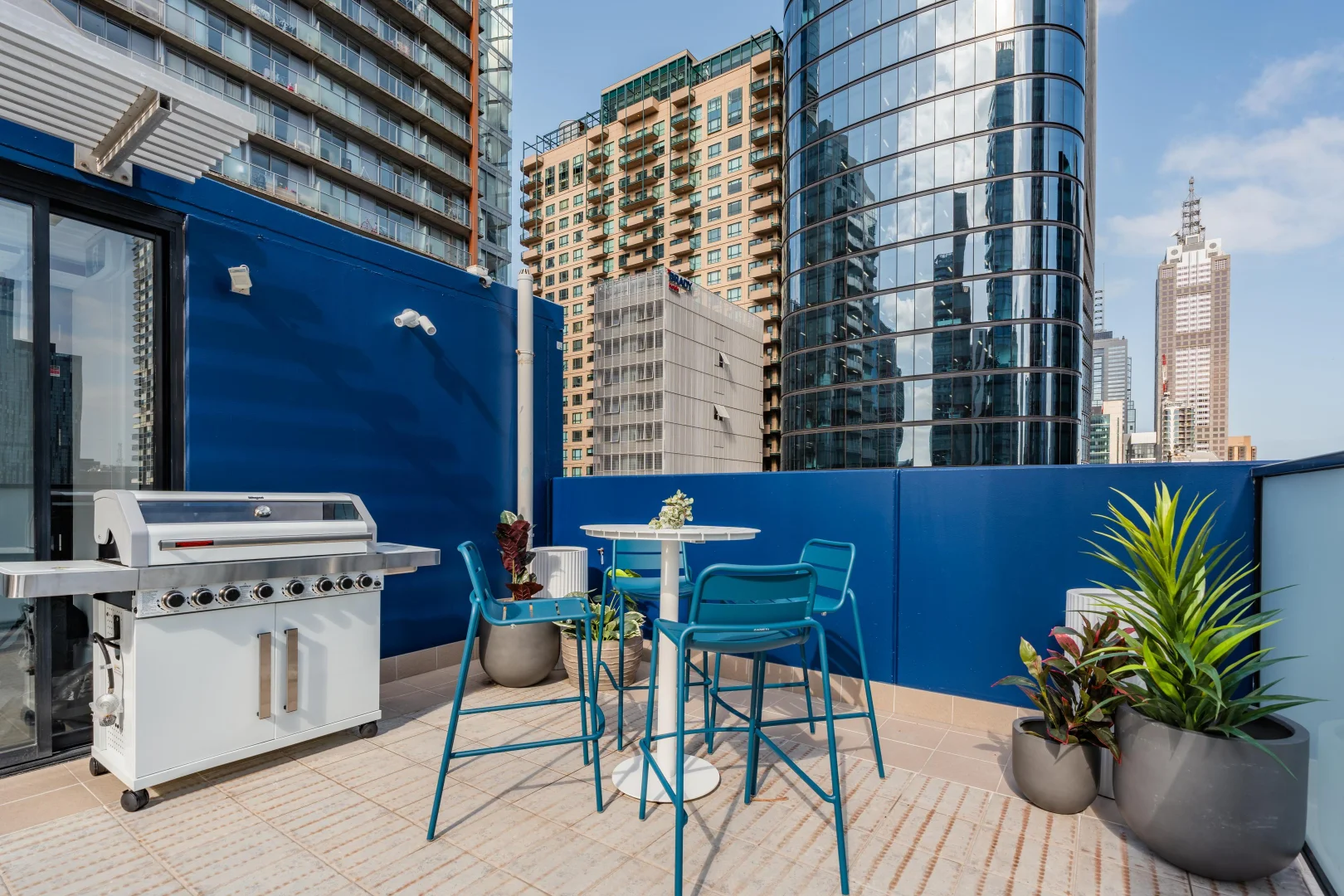 Additional image 30 of 1308/10 Bennetts Lane, Melbourne VIC 3000
