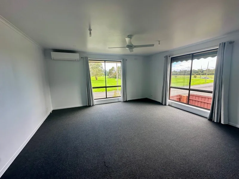 Additional image 2 of 65 Gunyah Grove, Traralgon VIC 3844