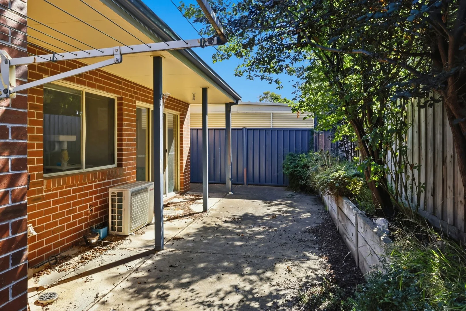 Additional image 8 of 2/8 Younger Street, Bacchus Marsh VIC 3340
