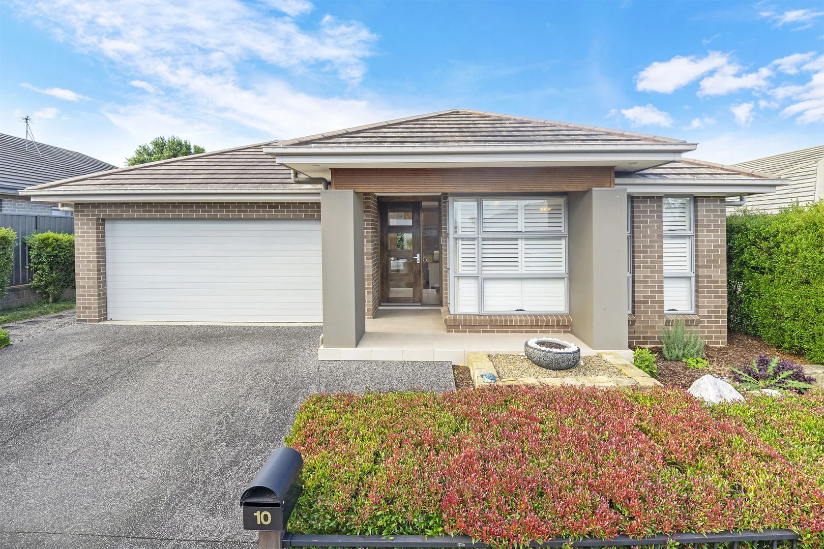 Additional image 2 of 10 Rennington St, Thornton NSW 2322