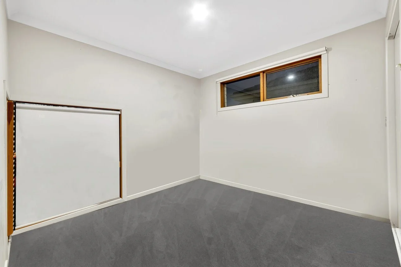Additional image 9 of 13 Woolybush Drive, Tarneit VIC 3029