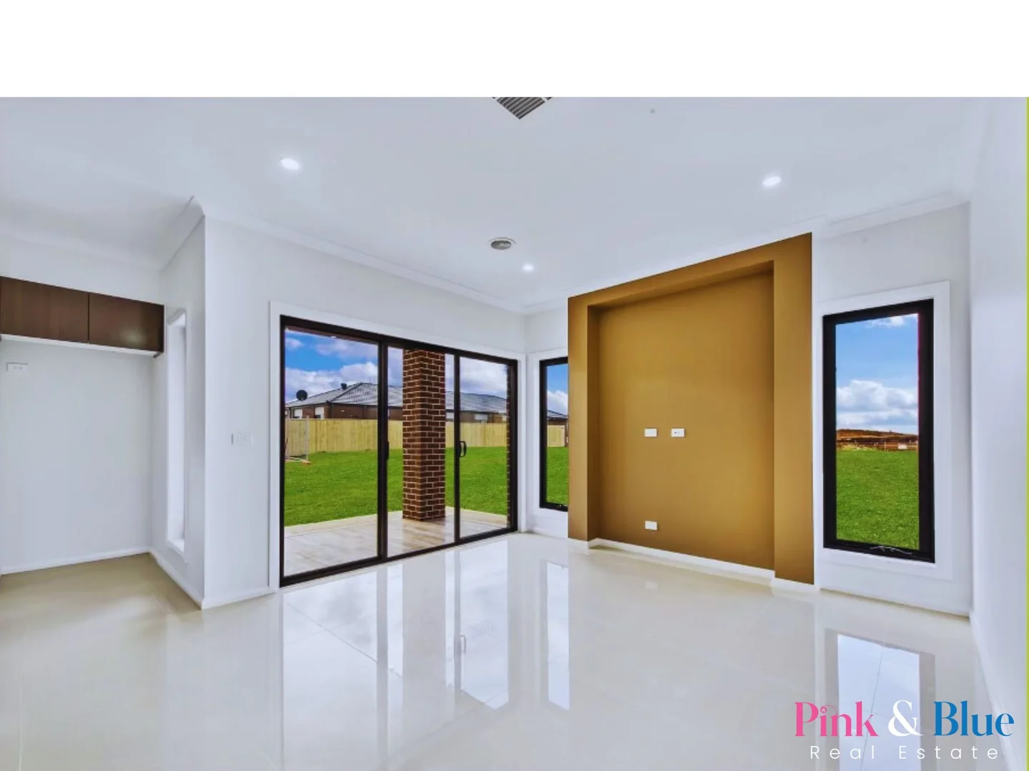 Additional image 4 of 6 Garner Grove, Rockbank VIC 3335