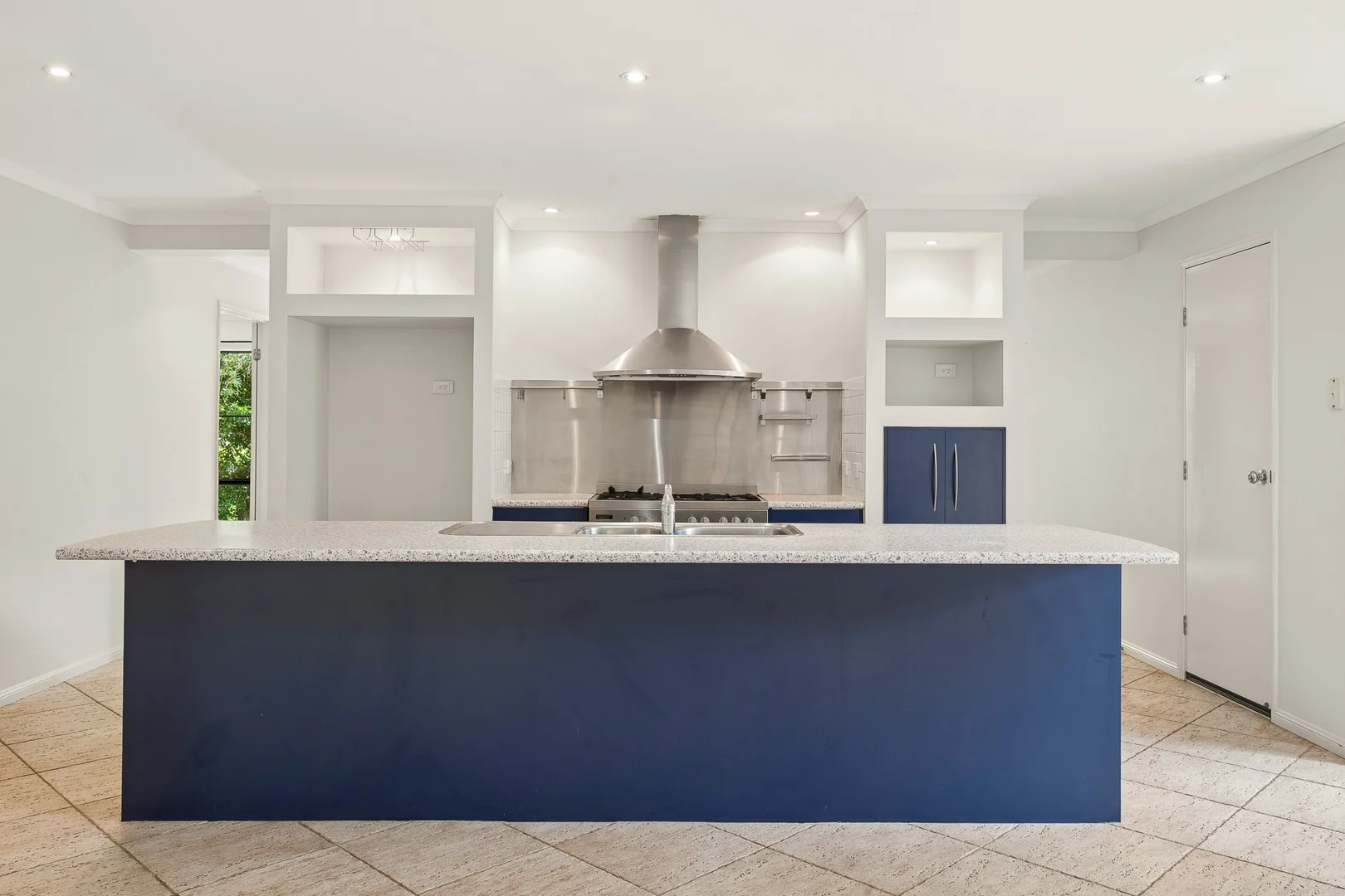 Additional image 3 of 17 Stavewood Court, Highvale QLD 4520
