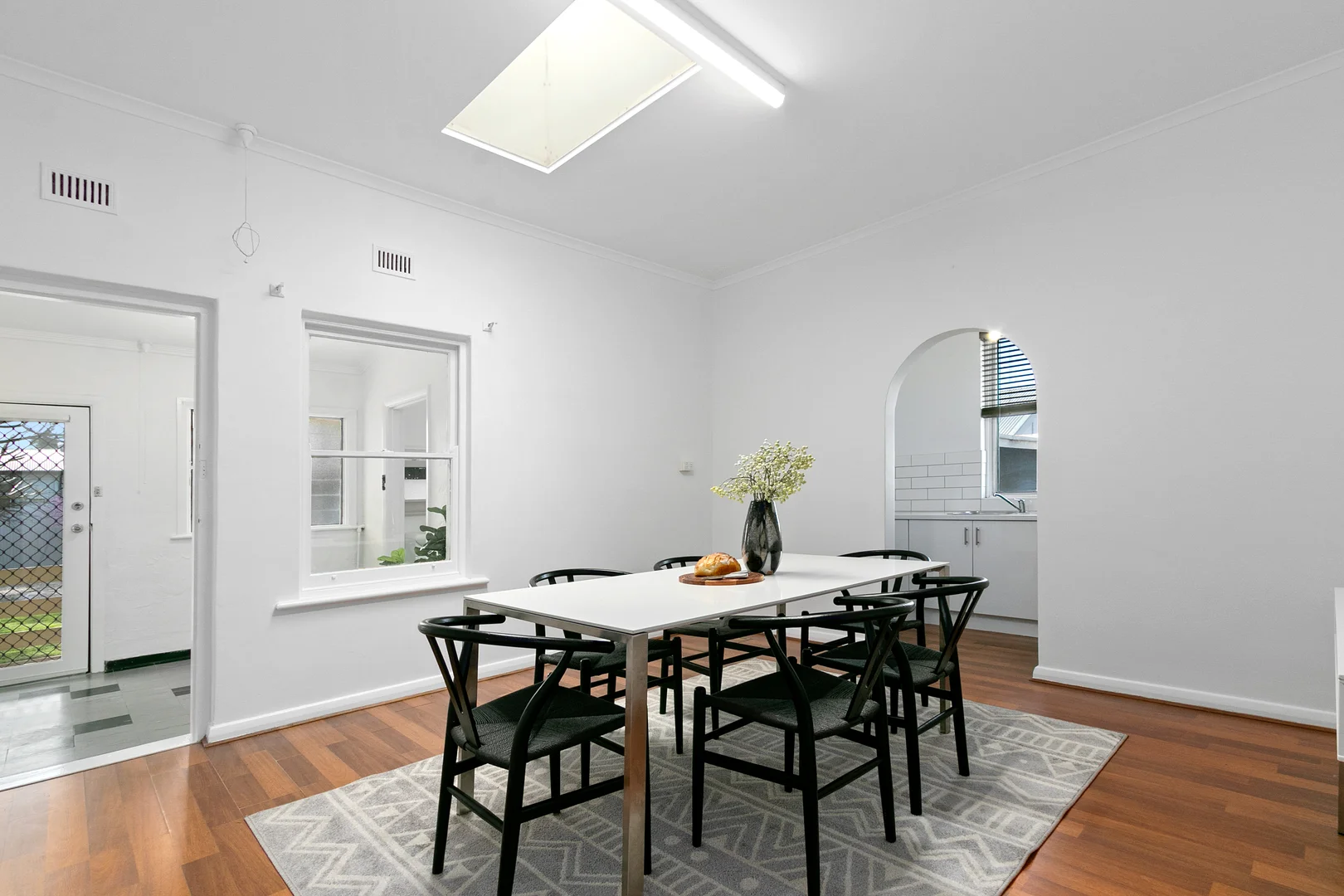 Additional image 8 of 11 Gawler Road, Two Wells SA 5501