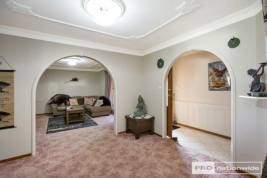 Additional image 2 of 20 Morilla Street, Tamworth NSW 2340