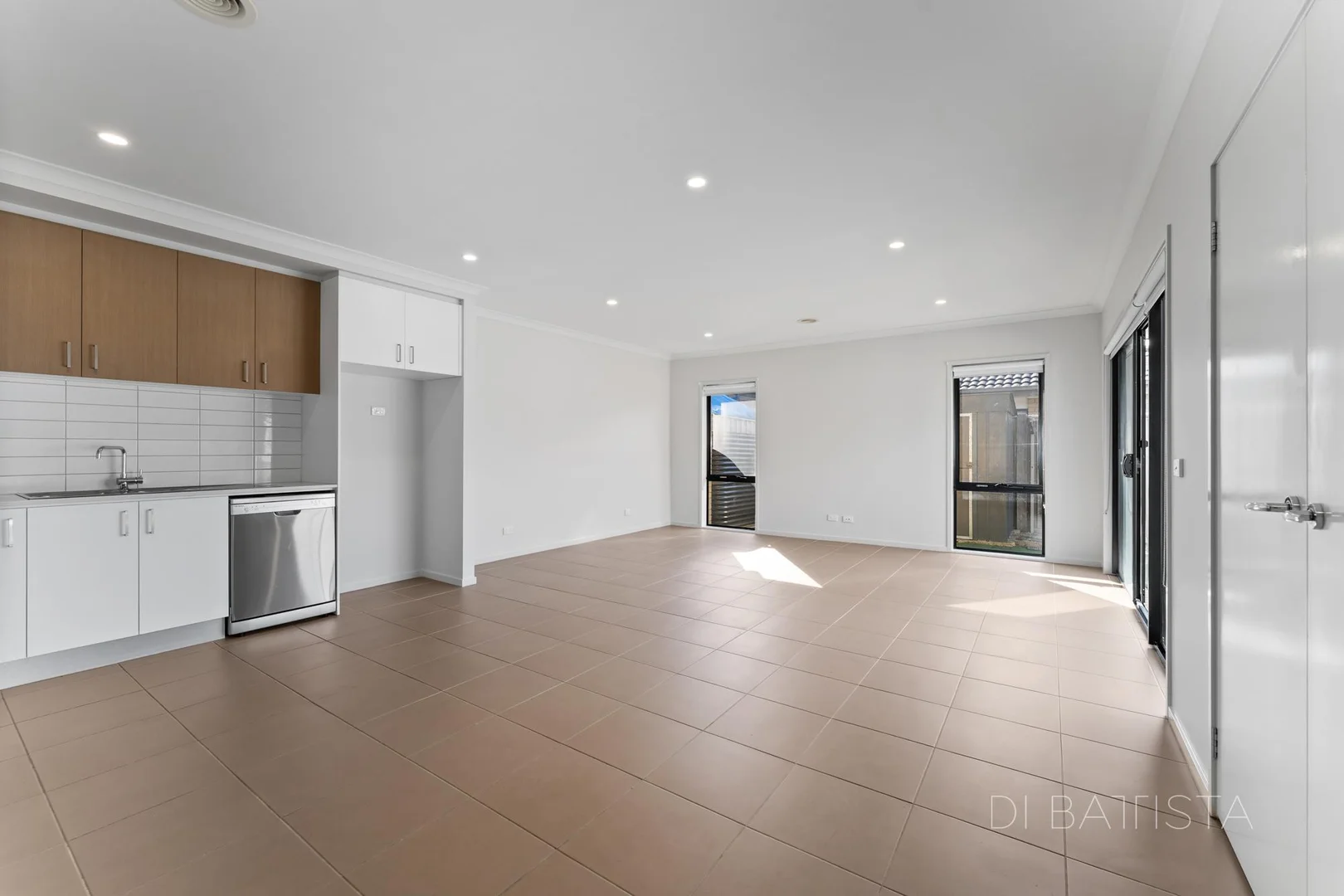 Additional image 3 of 12 Medallion Avenue, Beveridge VIC 3753