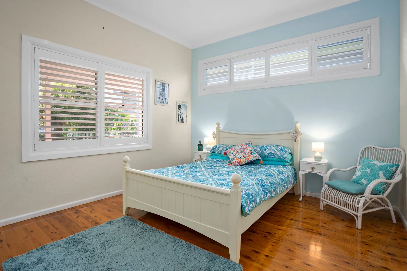 Additional image 5 of 27 Raymond Road, Thirroul NSW 2515
