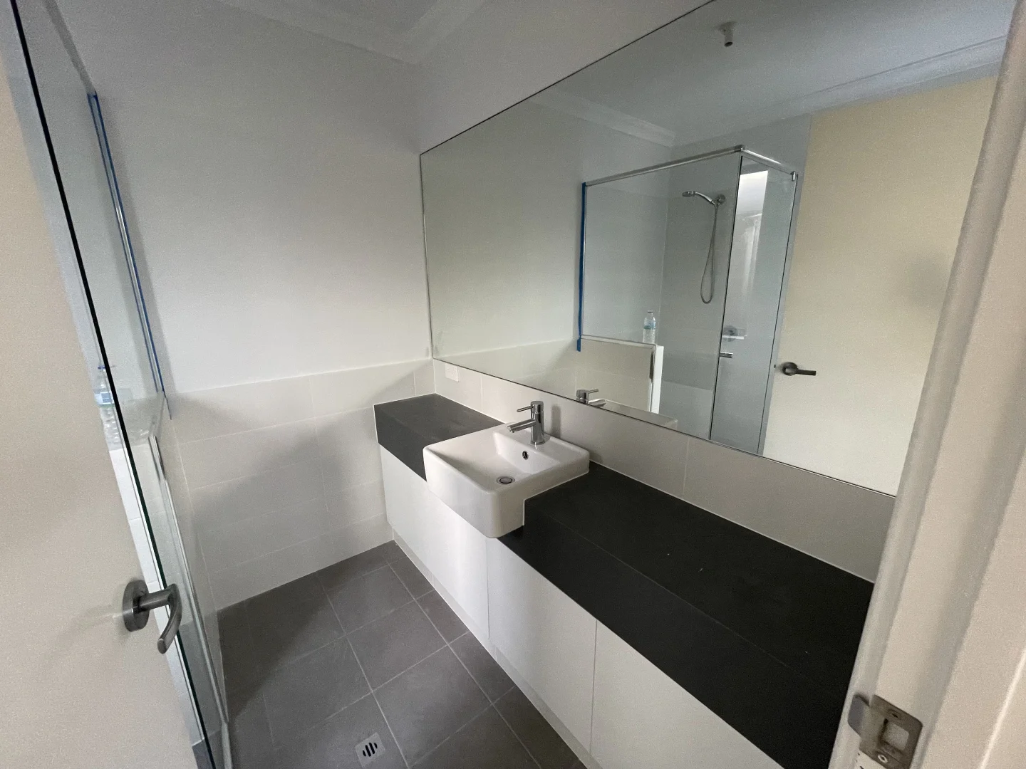 Additional image 4 of 61 Harrogate Vsta, Landsdale WA 6065