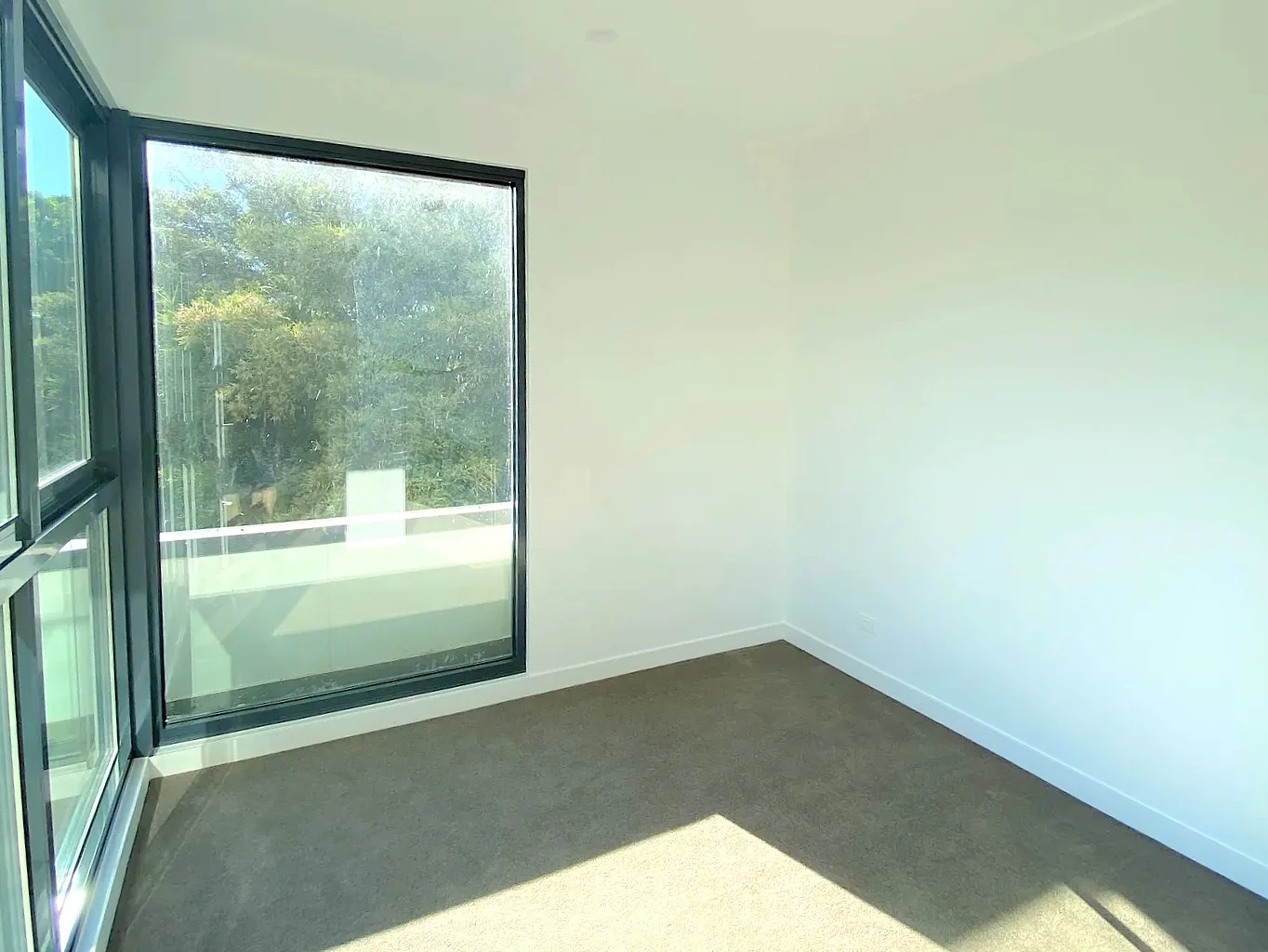Additional image 8 of 206/139 Burwood Highway, Burwood VIC 3125