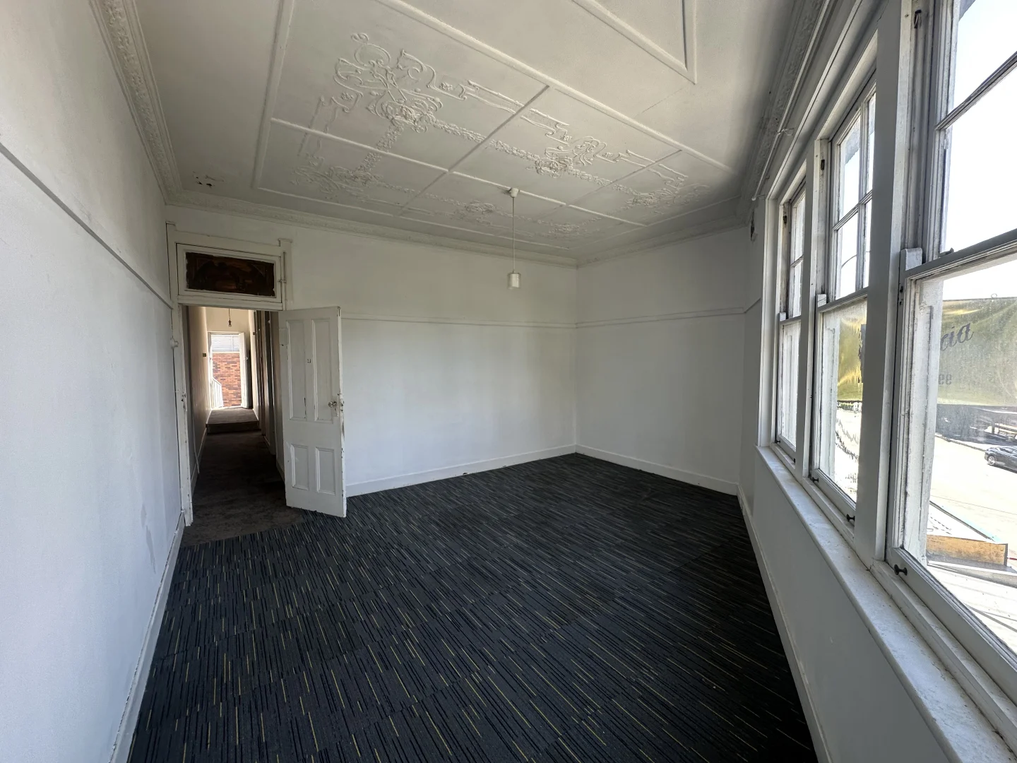 Additional image 2 of Flat 20 Firth Street, Arncliffe NSW 2205