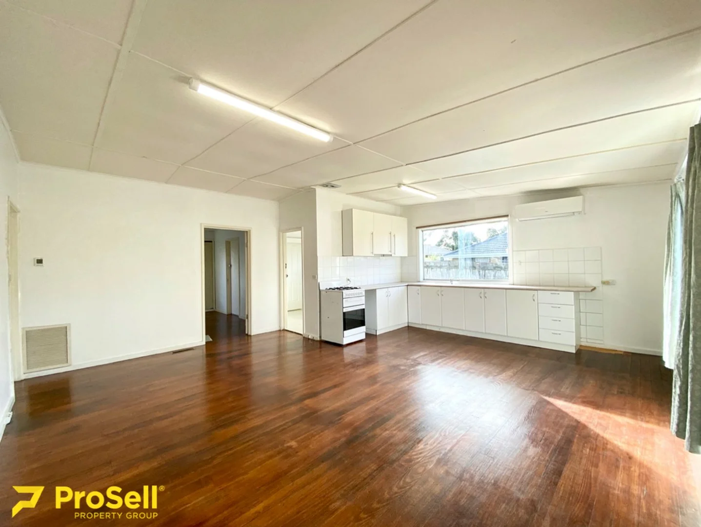 Additional image 2 of 25B Worrell Street, Dandenong North VIC 3175