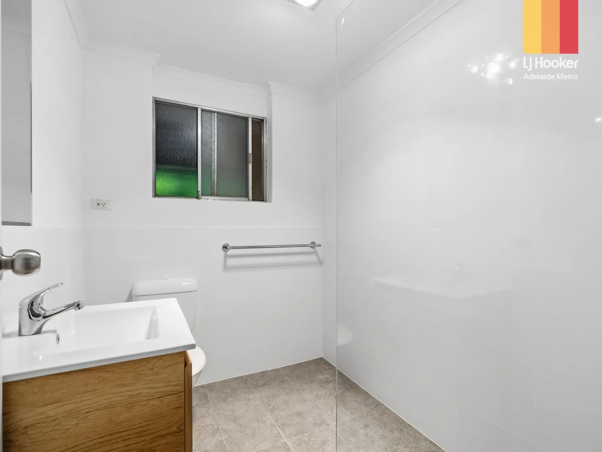 Additional image 4 of 1/26 Maitland Street, Mitcham SA 5062
